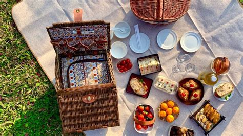 picnib|picnic meaning.